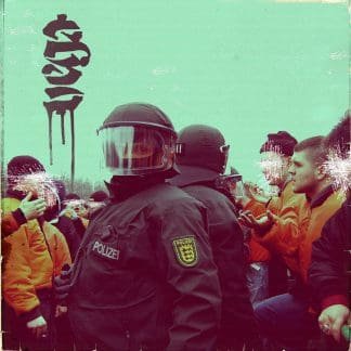 Vega veröffentlicht Tracklist von „V“