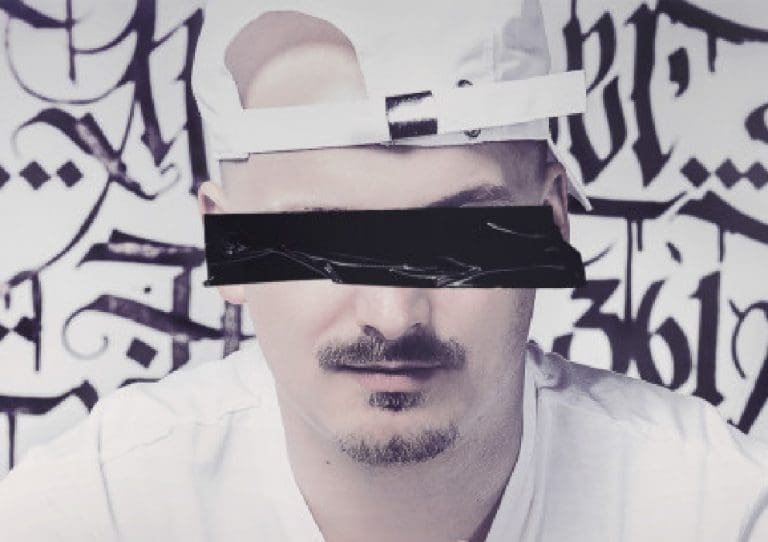 Herzog veröffentlicht Cover von „Vollbluthustler“