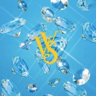 „VVS“: Ufo361 verrät die Produzenten