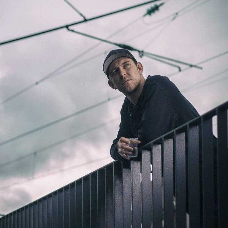Wandam – Sergej (prod. DJ Jopez) [Video]