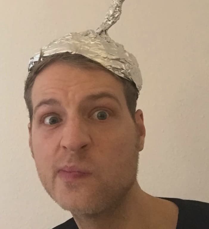 Weekend feat. Pimf – Besser glauben (prod. Benett On) [Audio]