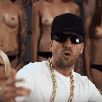 Weltfrauentag – Der Weg ist noch weit: Die fünf frauenfeindlichsten Deutschrap-Songs