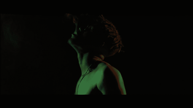 Willy Will – Rockstar (prod. Jimmy Torrio) [Video]