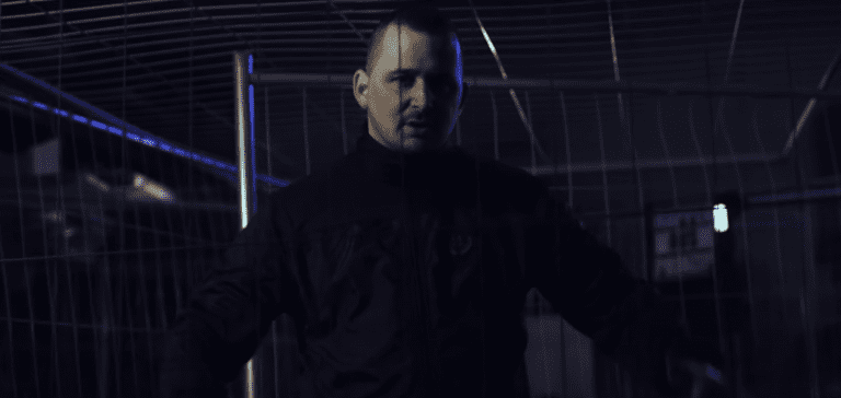 Cashmo – Wir schießen (prod. Cashmo)