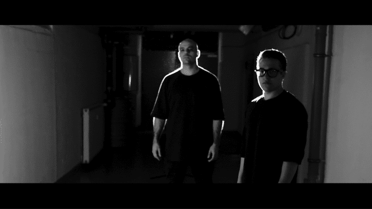 Yago – Sandmann [Videopremiere]