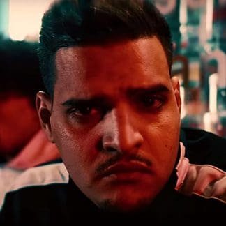 Yonii – Mama (prod. De Rozan)