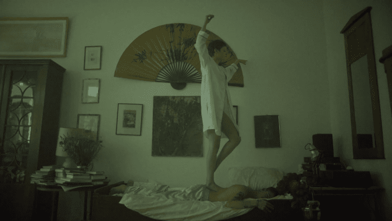 Yung Hurn – Blumé (prod. Stickle)