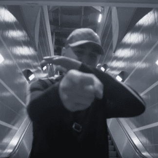 Yuzuf: „Plata o Plomo“ war ein erstes Ausrufezeichen an die Szene (Interview)