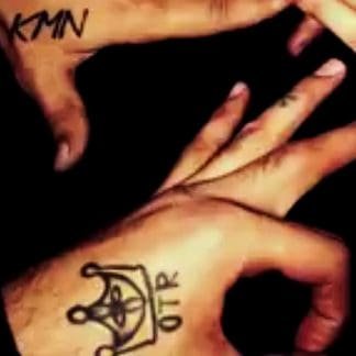 Zuna feat. Azet & Noizy – Nummer 1 (prod. DJ A-Boom)