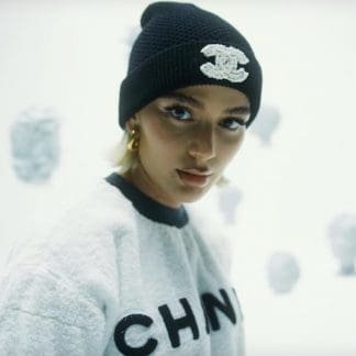 Loredana feat. Ufo361 – Kein Hunger (prod. Miksu & Sonus030)