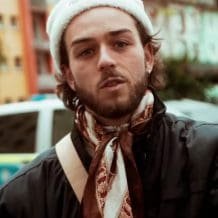 Lugatti & 9ine – Pretty (prod. Traya)