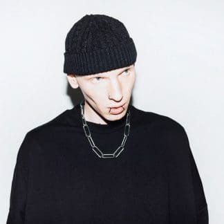 Duzoe feat. Juno030 – Awkward (prod. outakey)