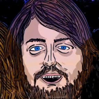 Sevi Rin feat. Negatiiv OG – Handtuch in Fendi (prod. Doktor Sterben)