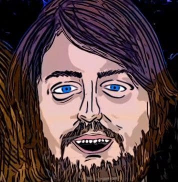 Sevi Rin feat. Negatiiv OG – Handtuch in Fendi (prod. Doktor Sterben)