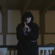 Absent – Orden (prod. twelve)