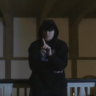 Absent – Orden (prod. twelve)