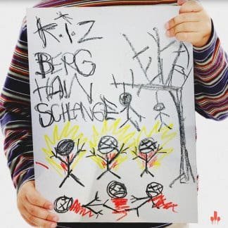 K.I.Z kündigen nach fünf Jahren neues Album an!