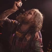 Karmo Kaputto & Provo – Kehrseiten (prod. Kotico)