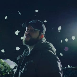 Takt32 feat. Vega – Bis Auf Den Letzten Cent (prod. Aside)