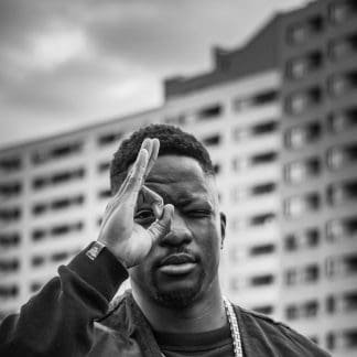 Shadow030: „Rrraaahhh!“, Sport in Quarantäne & den Stand seiner Karriere