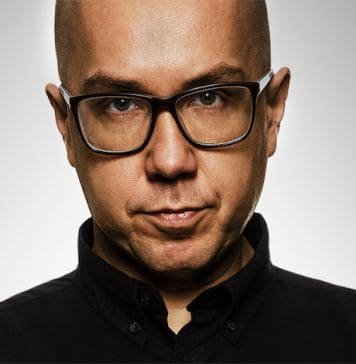 DJ Tomekk im Interview: „Wir sind alle auf der Suche nach etwas, die Frage ist wonach”