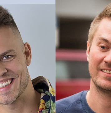 Playlist-Promotion.com: Platziere deinen Song in den relevanten Playlists